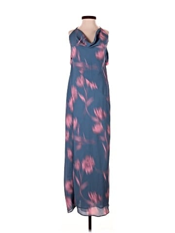 Zara Casual Dress (view 1)