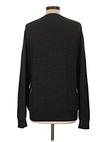 Uniqlo Pullover Sweater (view 2)