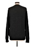 Uniqlo Black Pullover Sweater Size L - photo 2