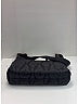 Versace 100% Nylon Black Shoulder Bag One size - photo 3
