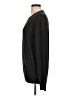 Uniqlo Black Pullover Sweater Size L - photo 5
