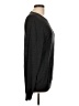 Uniqlo Black Pullover Sweater Size L - photo 4
