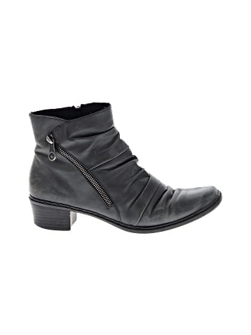 Rieker Ankle Boots (view 1)