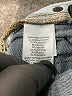 Ann Taylor LOFT Blue Jeans Size 6 - photo 9