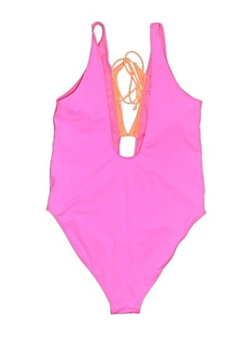 Nikibiki Bodysuit (view 2)