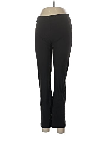 Yogipace Active Pants (view 1)