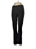 Yogipace Black Active Pants Size L - photo 1