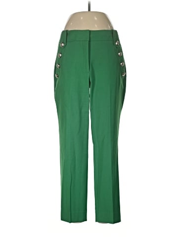 White House Black Market Dress Pants (view 1)