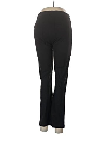 Yogipace Active Pants (view 2)