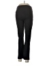 Yogipace Black Active Pants Size L - photo 2
