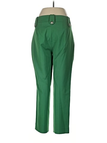 White House Black Market Dress Pants (view 2)