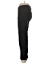 Yogipace Black Active Pants Size L - photo 5