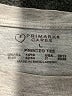 Primark Gray Short Sleeve T-Shirt Size L - photo 7