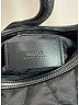 Versace 100% Nylon Black Shoulder Bag One size - photo 6