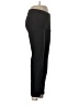 Yogipace Black Active Pants Size L - photo 4