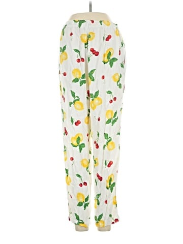 Jones New York Sport Casual Pants (view 2)