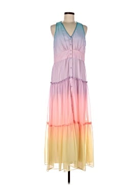 Boston Proper Casual Dress