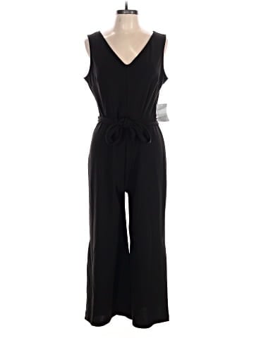 Tash + Sophie Jumpsuit (view 1)