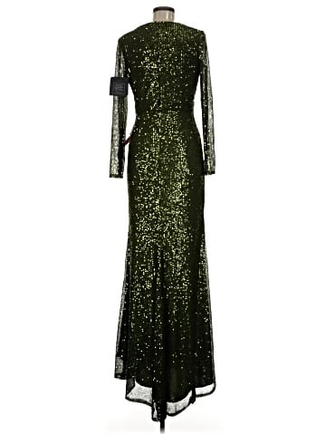 IEENA for Mac Duggal Cocktail Dress (view 2)