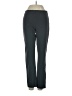 Vince. Solid Gray Active Pants Size XS - photo 1