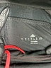 Adidas Color Block Black Active Pants Size XS - photo 7
