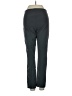 Vince. Solid Gray Active Pants Size XS - photo 2