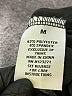 J for Justify Black Dress Pants Size M - photo 8