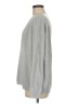 Lulus Gray Pullover Sweater Size S - photo 5