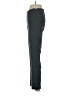 Vince. Solid Gray Active Pants Size XS - photo 5
