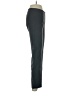 Vince. Solid Gray Active Pants Size XS - photo 4