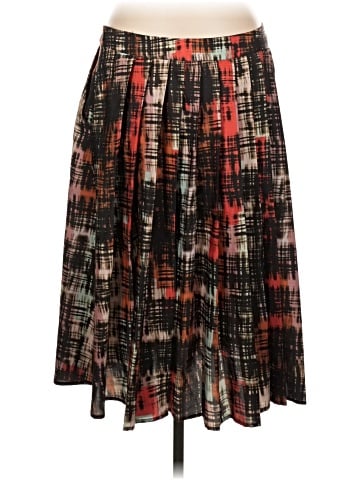 Fynn & Rose Casual Skirt (view 2)