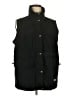 Eddie Bauer Black Vest Size XXL (estimated) - photo 1