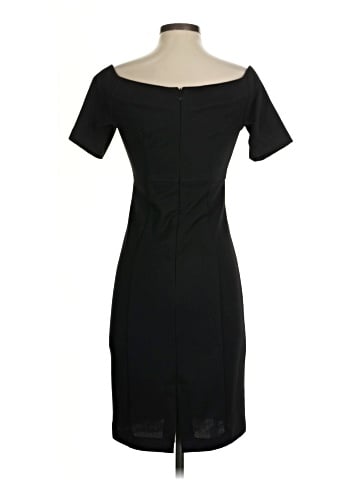 Forever 21 Contemporary Cocktail Dress (view 2)