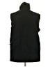 Eddie Bauer Black Vest Size XXL (estimated) - photo 2
