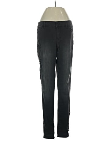 White House Black Market Jeggings (view 1)