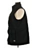 Eddie Bauer Black Vest Size XXL (estimated) - photo 5