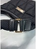 Versace 100% Nylon Black Shoulder Bag One size - photo 5