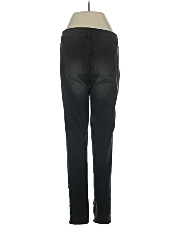 White House Black Market Jeggings (view 2)