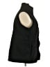 Eddie Bauer Black Vest Size XXL (estimated) - photo 4