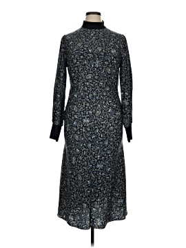 Veronica Beard Casual Dress