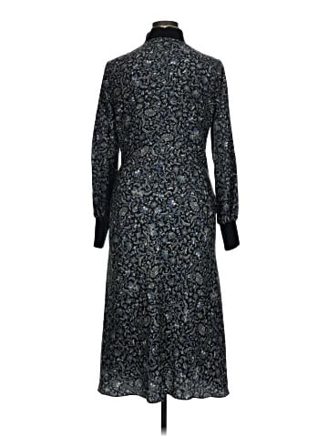 Veronica Beard Casual Dress (view 2)