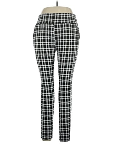 ShoSho Casual Pants (view 1)