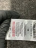 Threadbare Solid Gray Active Pants Size 10 - photo 8