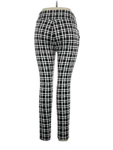 ShoSho Casual Pants (view 2)