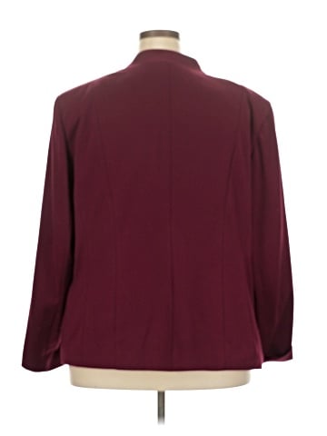 DressBarn Blazer (view 2)