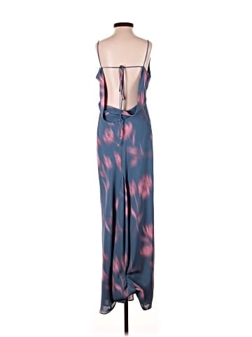 Zara Casual Dress (view 2)