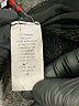 2 Hearts Black Cocktail Dress Size M - photo 8