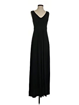 Used Formal Black Maxi Dresses On Sale Up To 90% Off | ThredUp