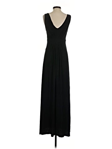 Banana Republic Casual Dress (view 2)