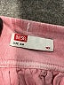 Diesel Solid Pink Skirt 3-6 MO / 6 MO - photo 3